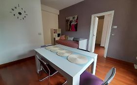 A Casa Di Sabry
